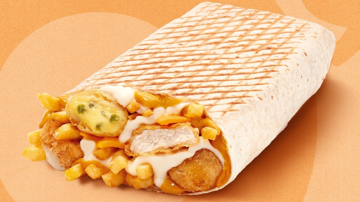 Otacos O'India  XL