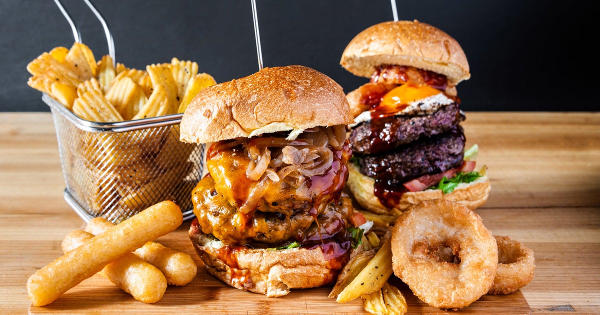 just eat jungle grill