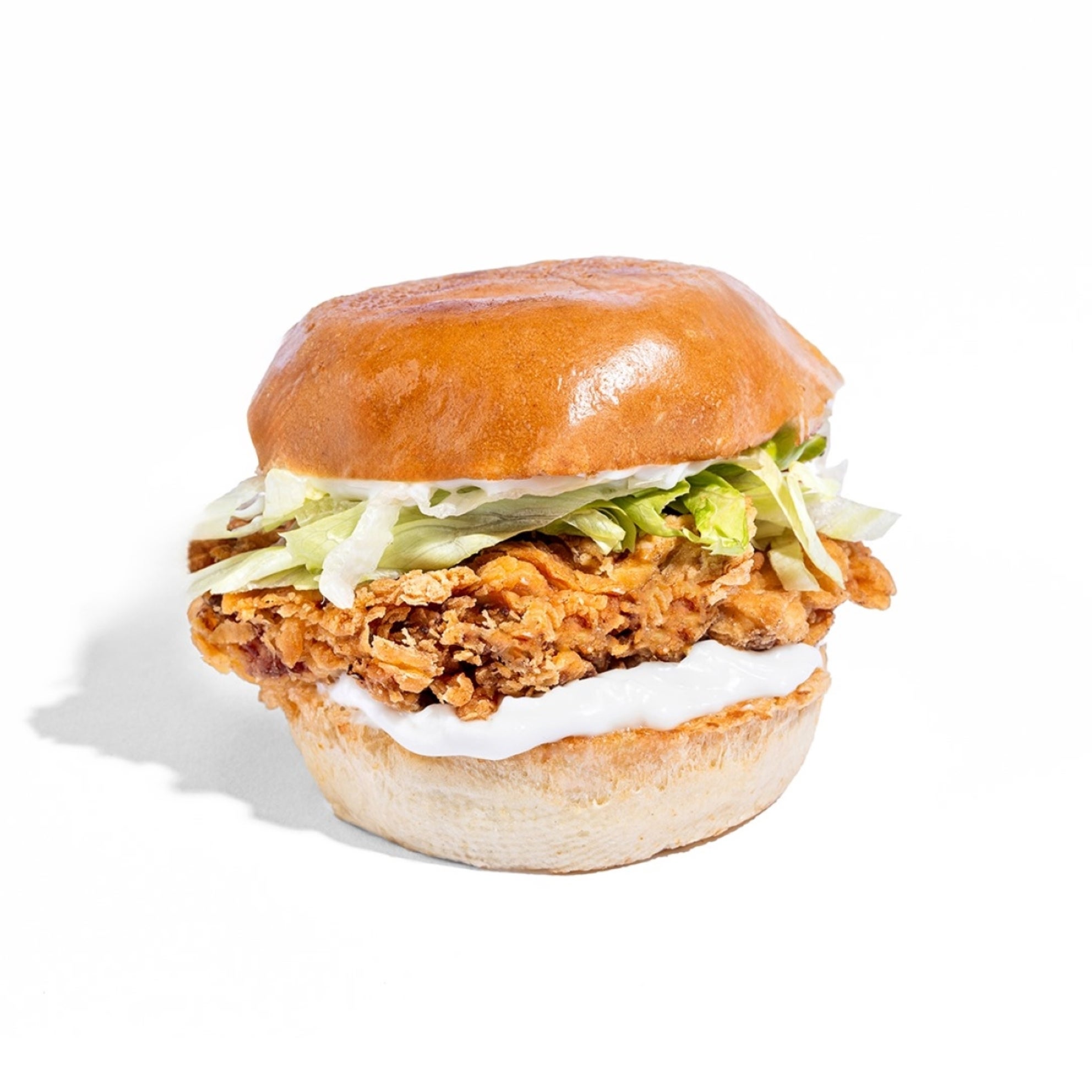 Chicken Filet