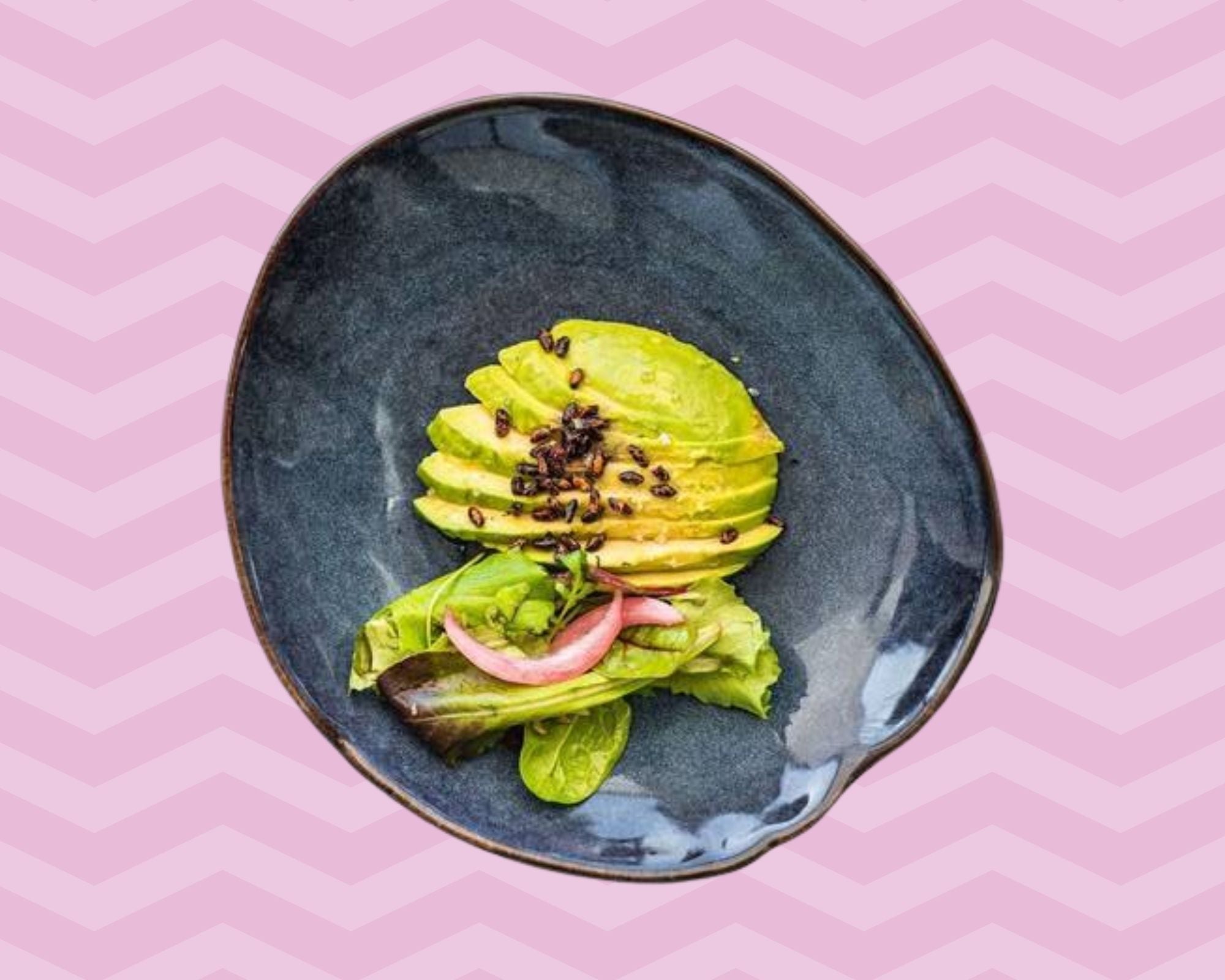 🥑 Avocat
