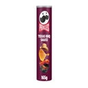 Pringles Texas BBQ Sauce 165g