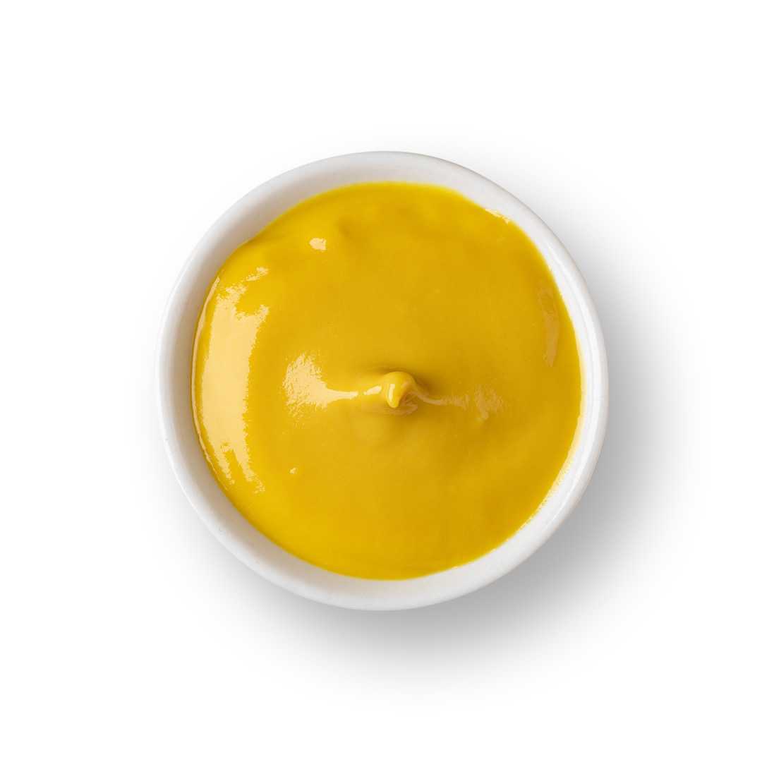 Honey Mustard