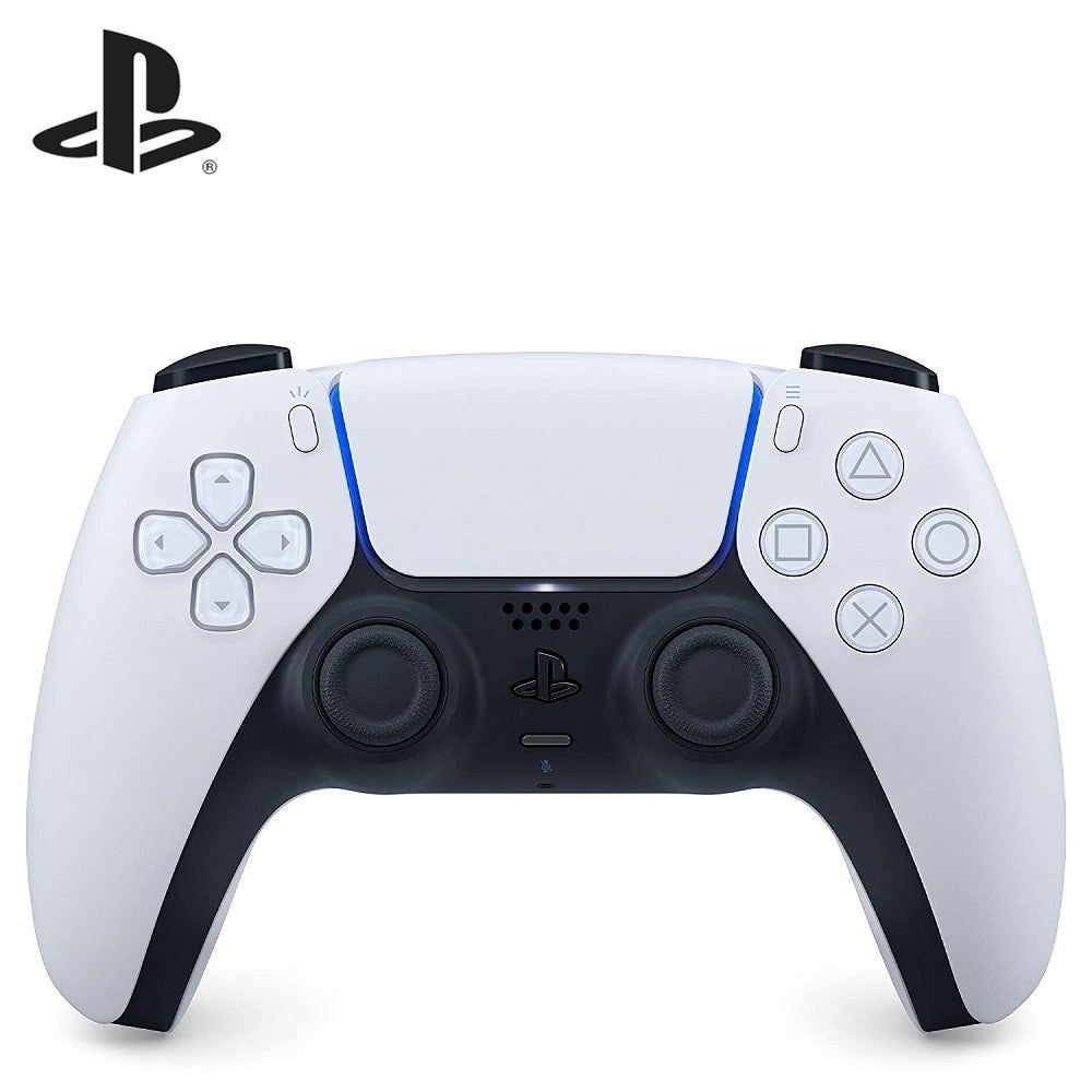 DualSense Wireless Controller for Playstation 5