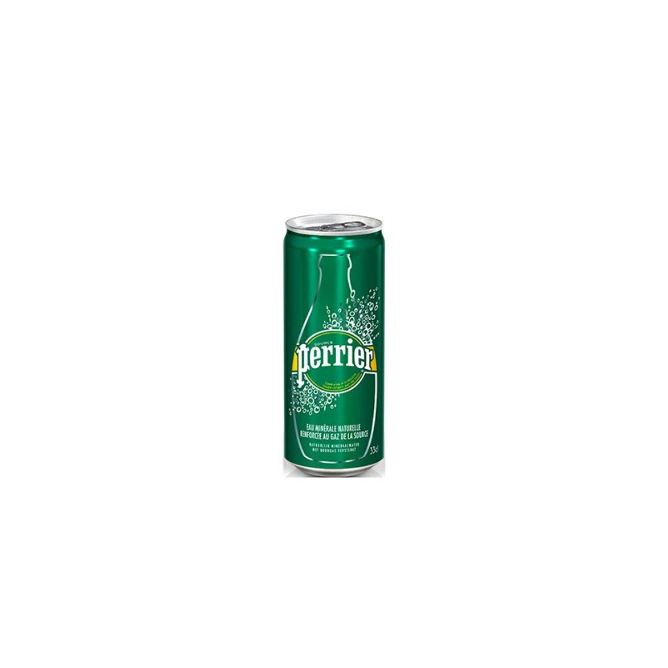 💦Perrier