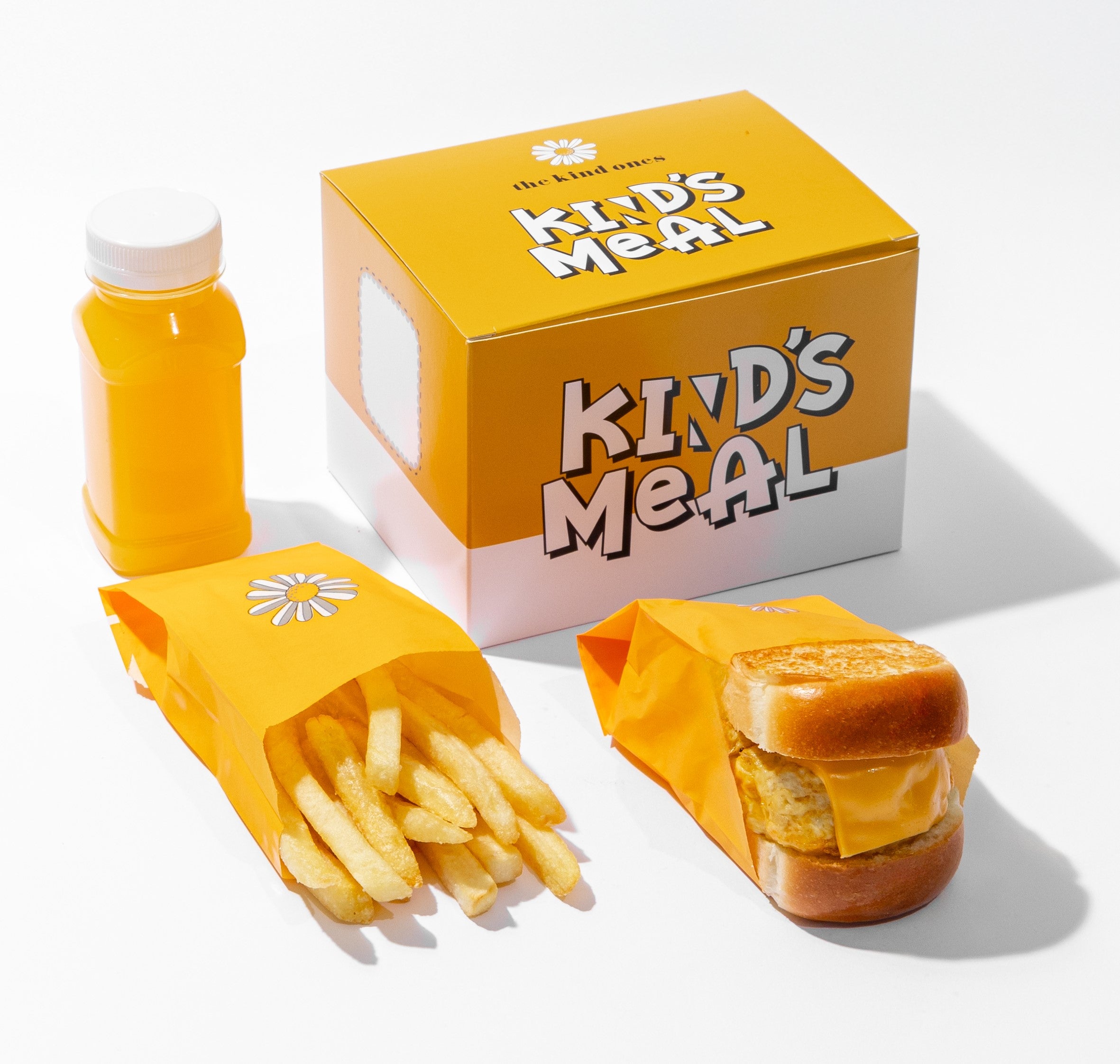 Kids Soft Scramble Egg Box