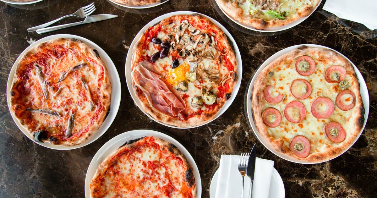 ephesus grill delivery from reading central order with deliveroo