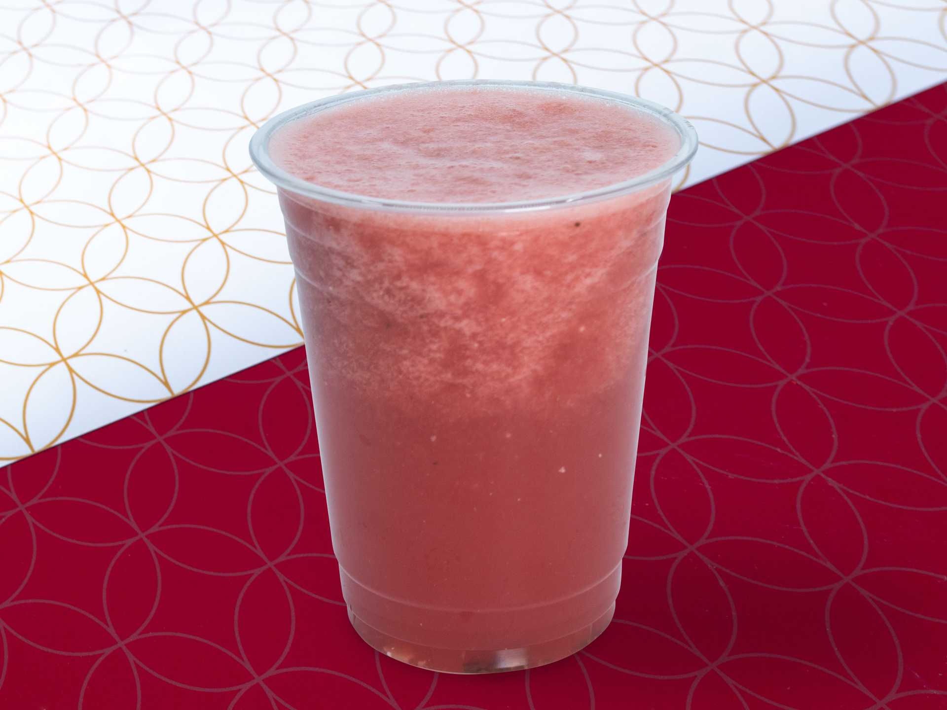 Watermelon Juice