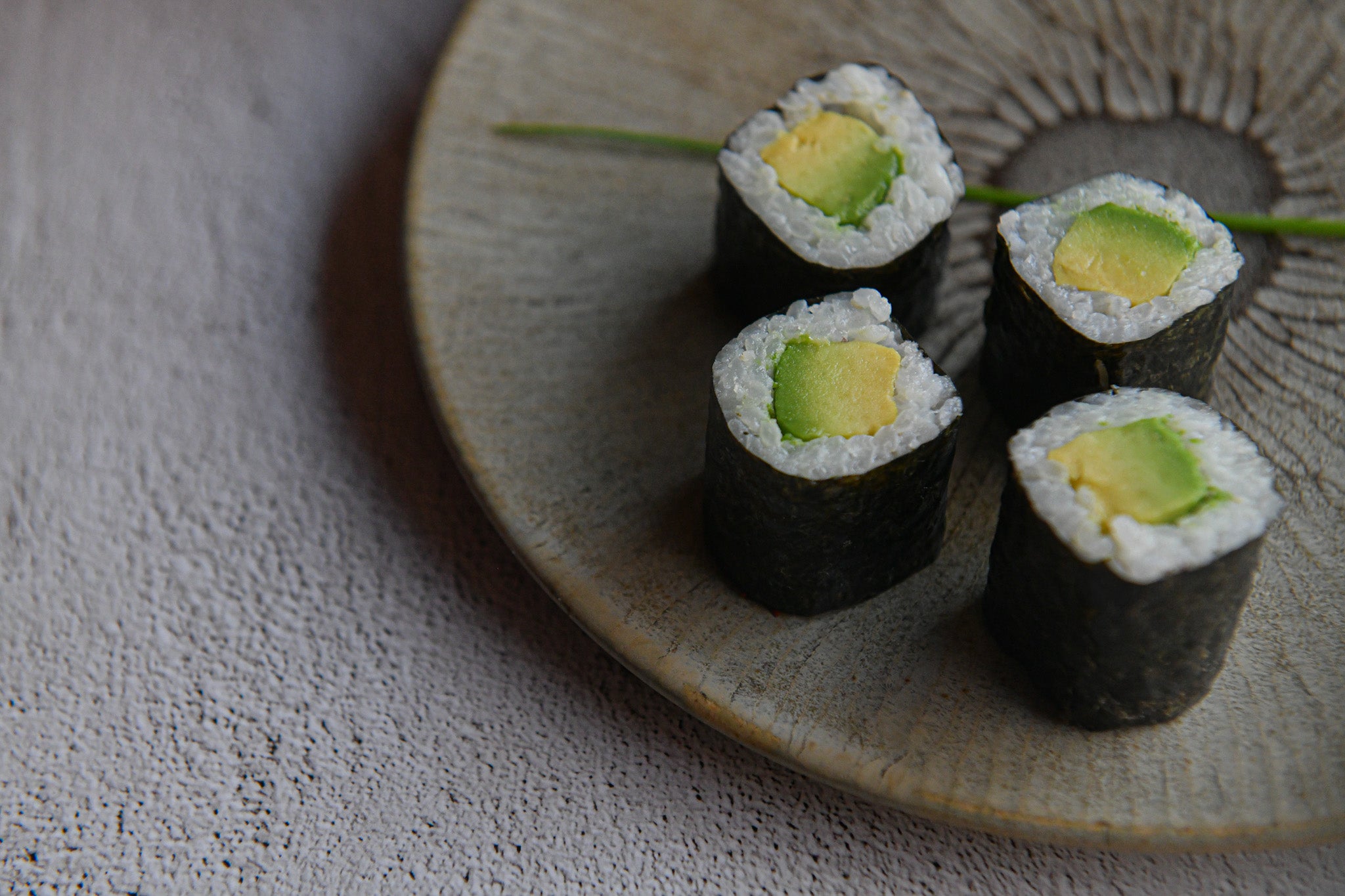 Maki Avocat