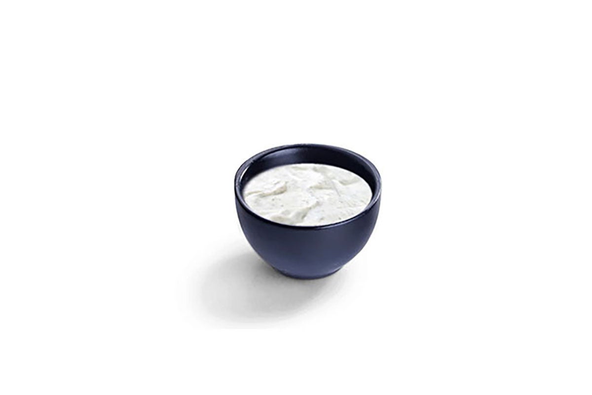 Creamy Ranch Dip