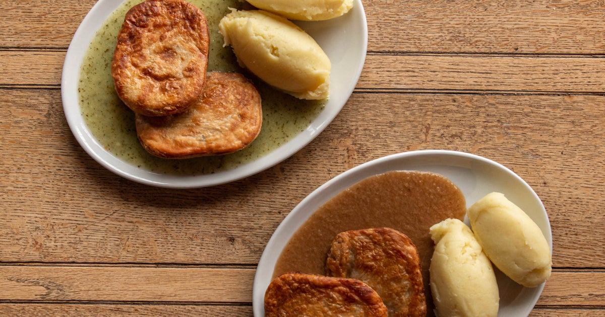 Golden Girl Kemptown delivery from Brighton Centre Order with Deliveroo