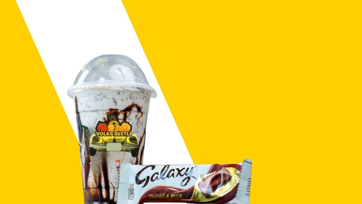 Galaxy