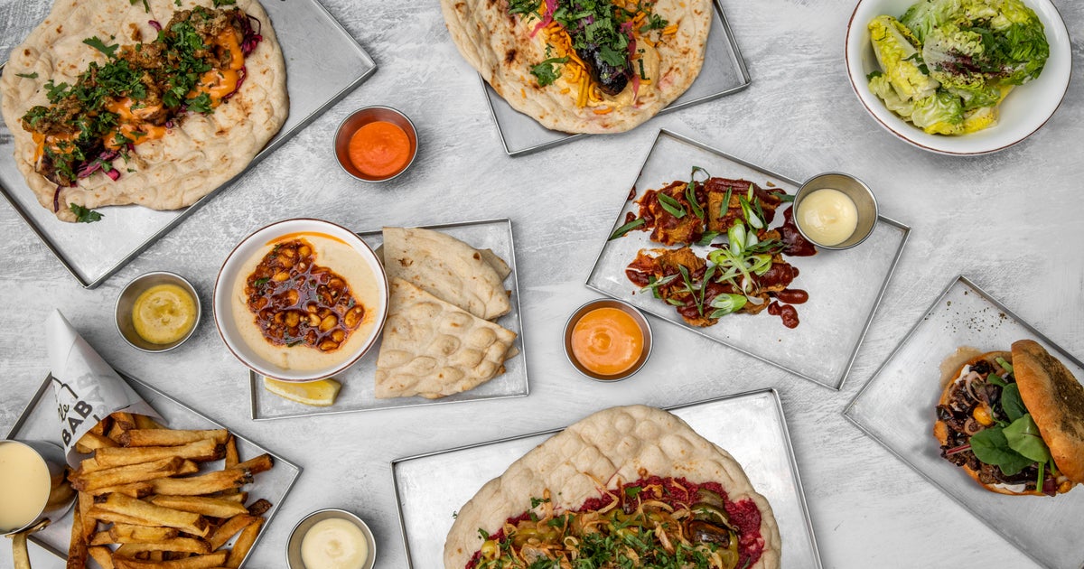 Red Best Kebab delivery from Corkagh Park Order with Deliveroo