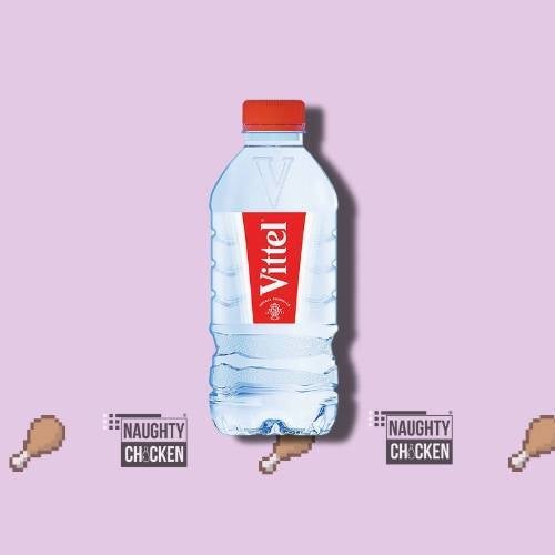 Vittel 💧