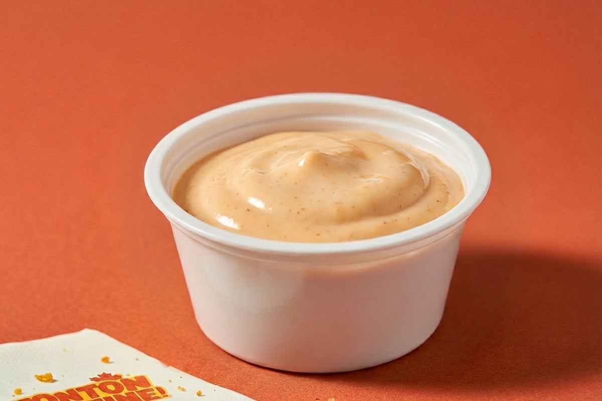 House Sauce
