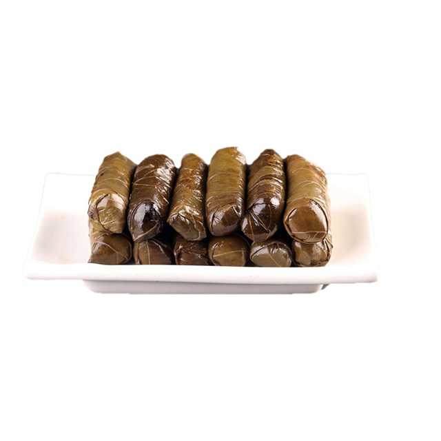 Vine Leaves8 pieces