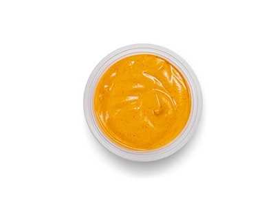 Dynamite Sauce