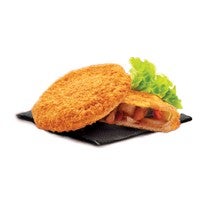 🆕 RÖSTI 🥔