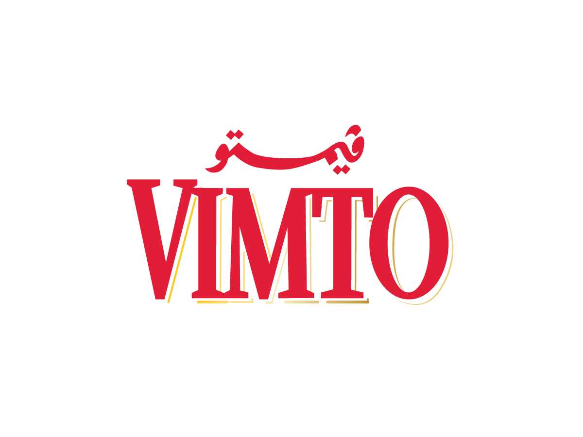 Vimto