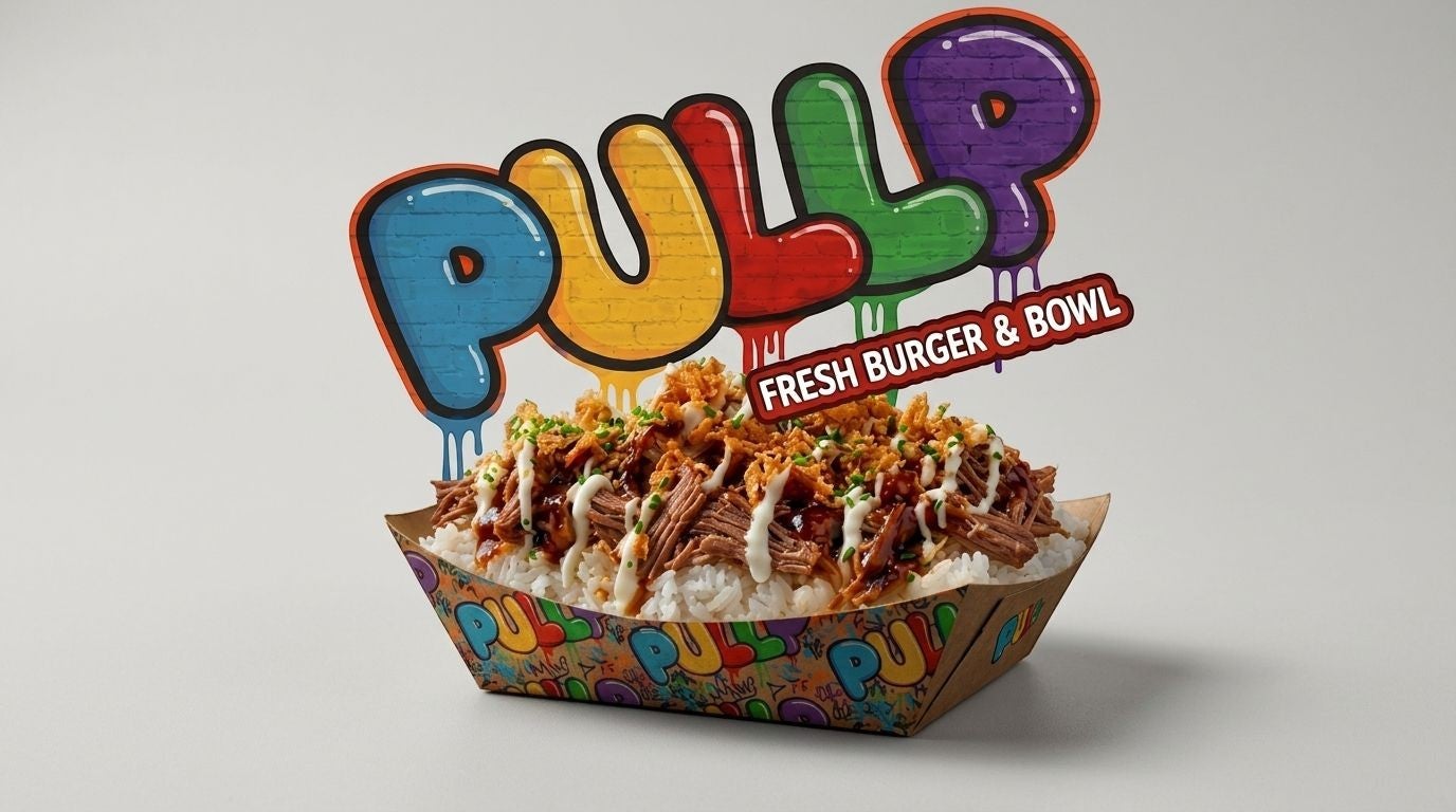 Bowl bœuf complet