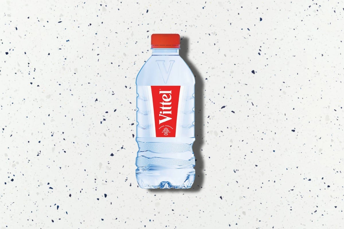 Vittel 💧