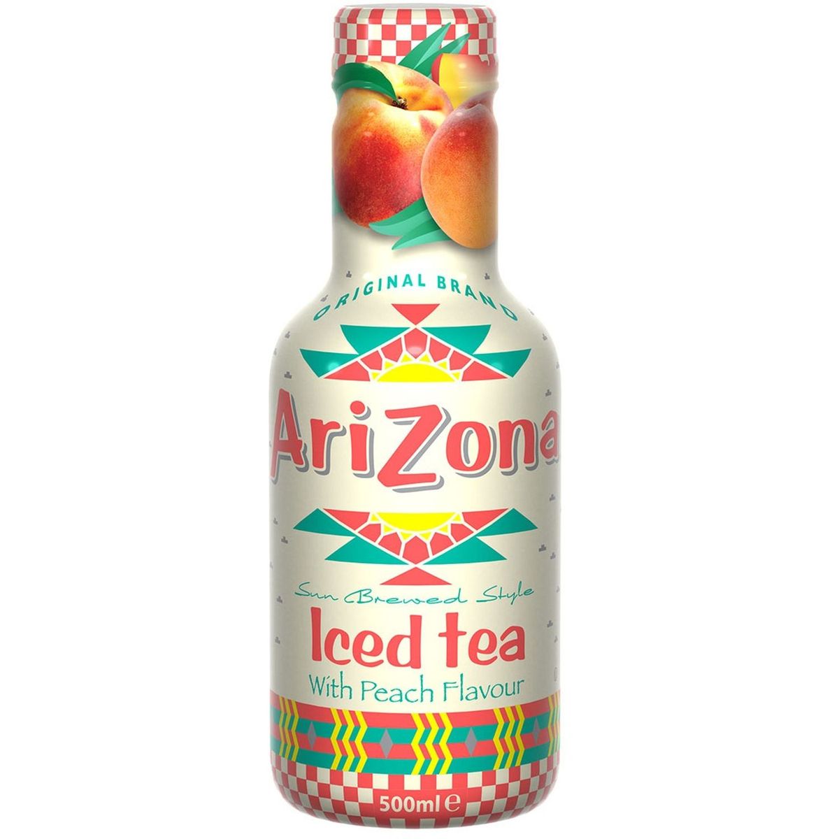 Arizona 50 cl