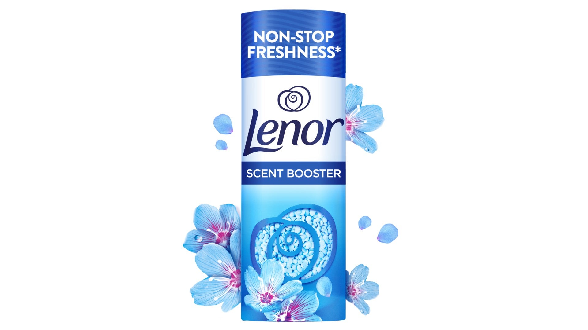 Lenor Scent Booster  155g, Spring Awakening