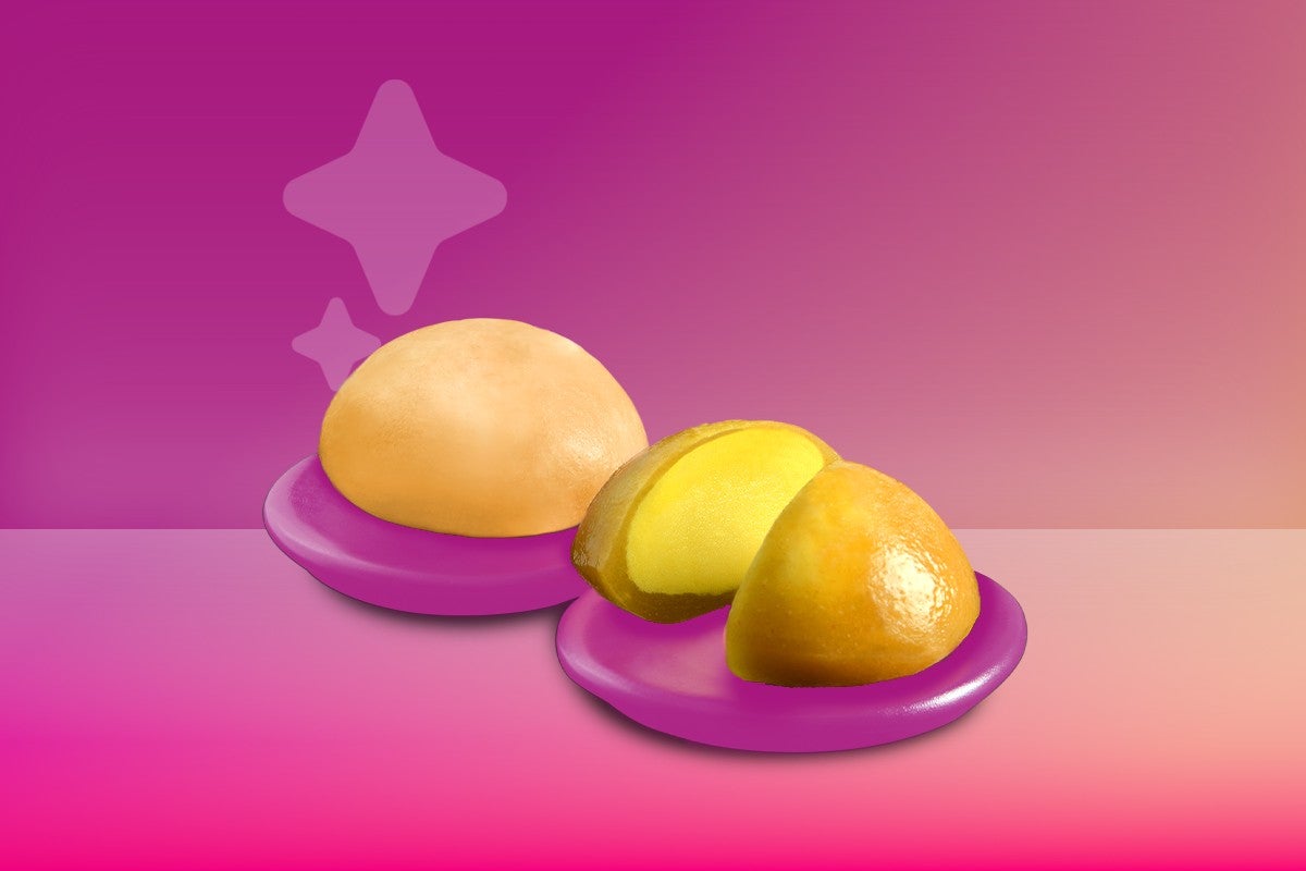 Mochis