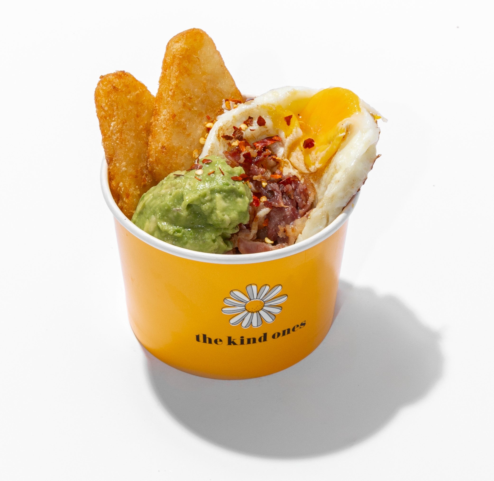 Bae bowl