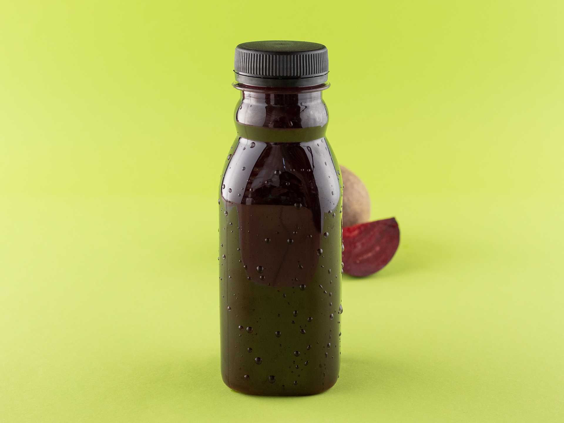 Beetroot Juice