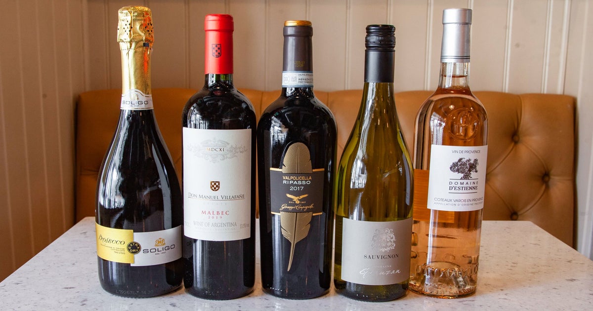 Vino Vino Wine Bar Bath delivery from Bath Order with Deliveroo