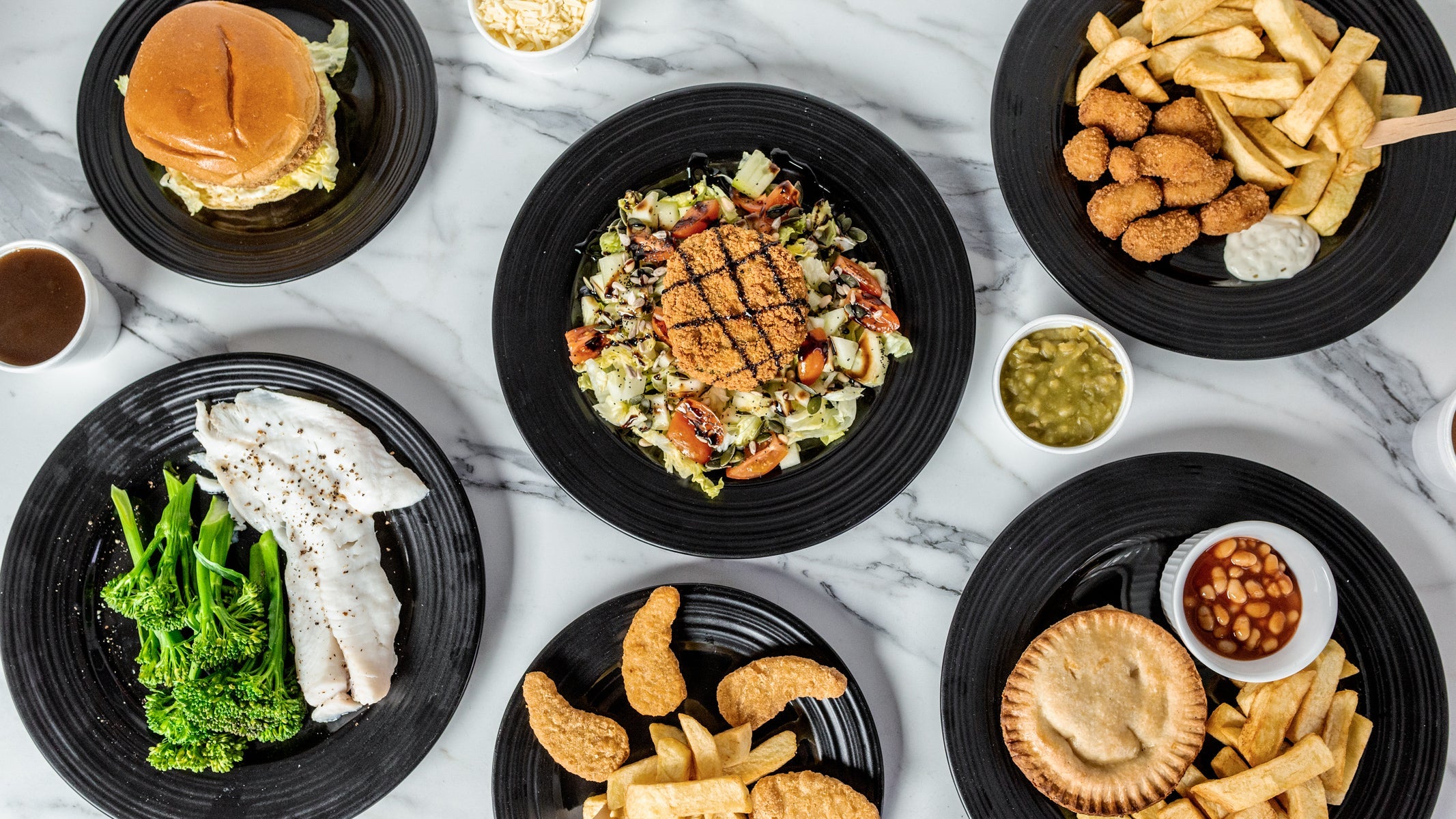 Is Calamari Halal Shia Best Halal Restaurants in Frankfurt, Germany