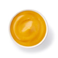 Sauce Cheezy