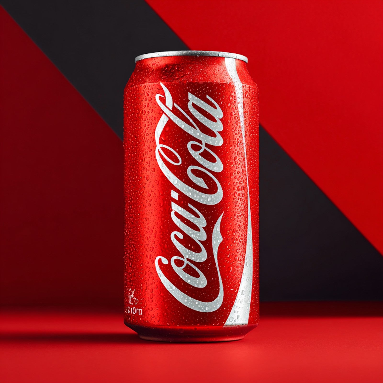 Coca Cola 33cl