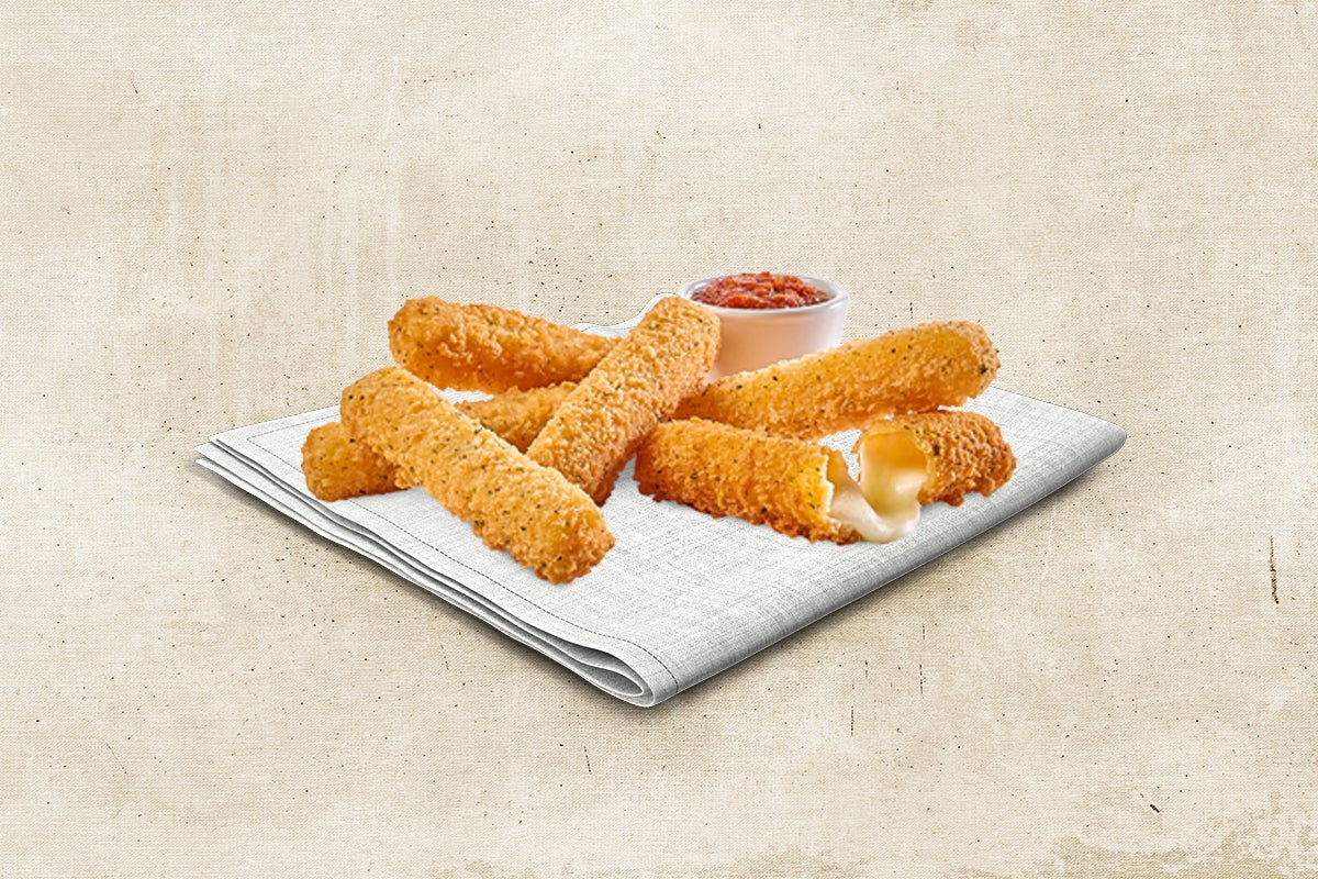 🧀Jalapenos🧀