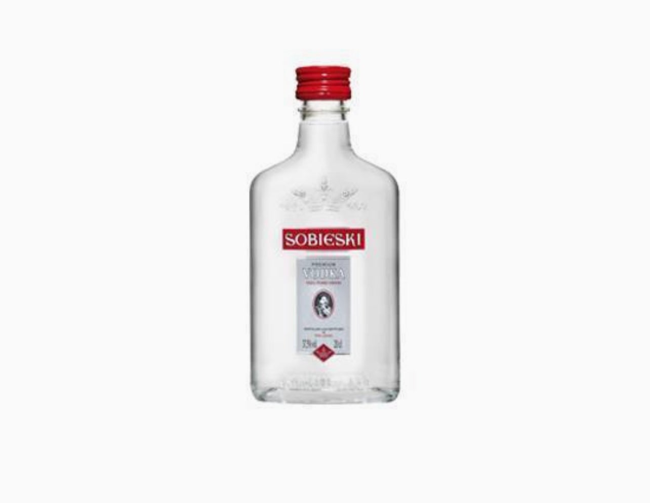 Sobieski