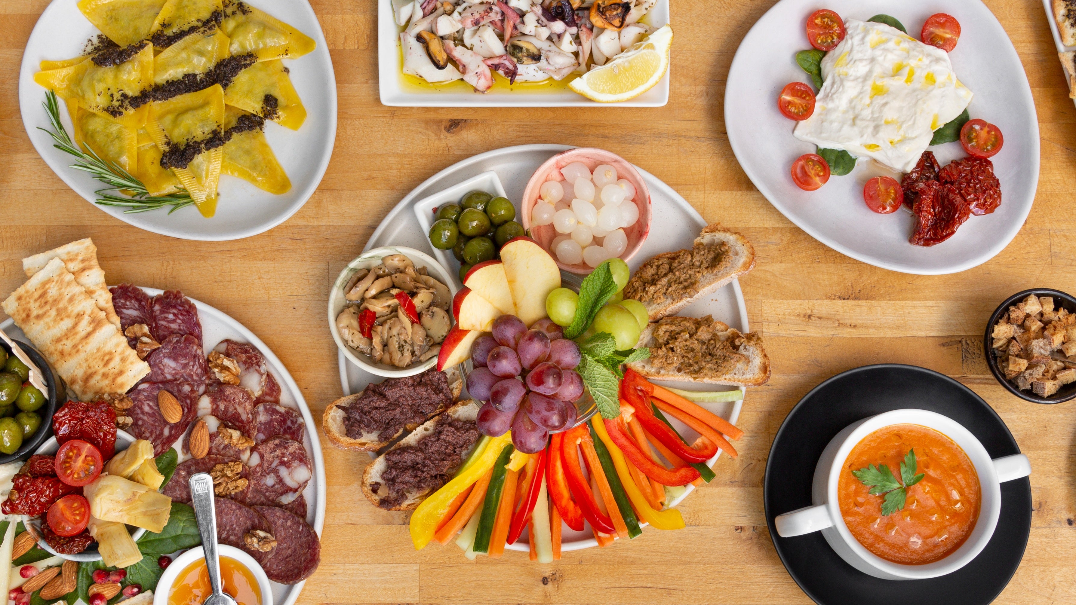 Vine Bar London Vauxhall delivery from Vauxhall Order with Deliveroo