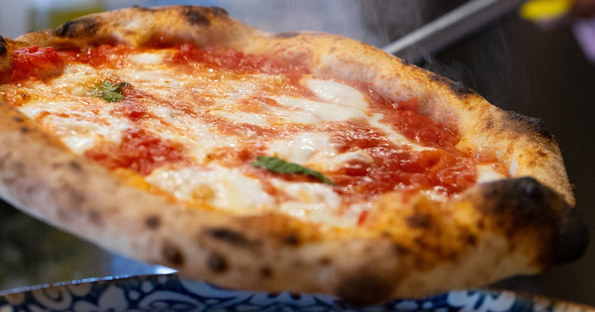 Go Rito Barrow Menu IL RITO - Pizza Gourmet consegna in zona Seregno - Carate Brianza ...