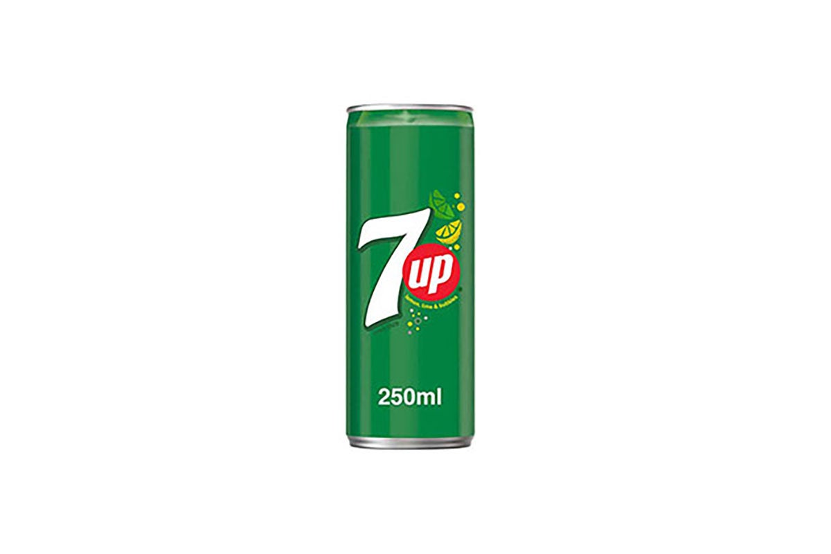 7up