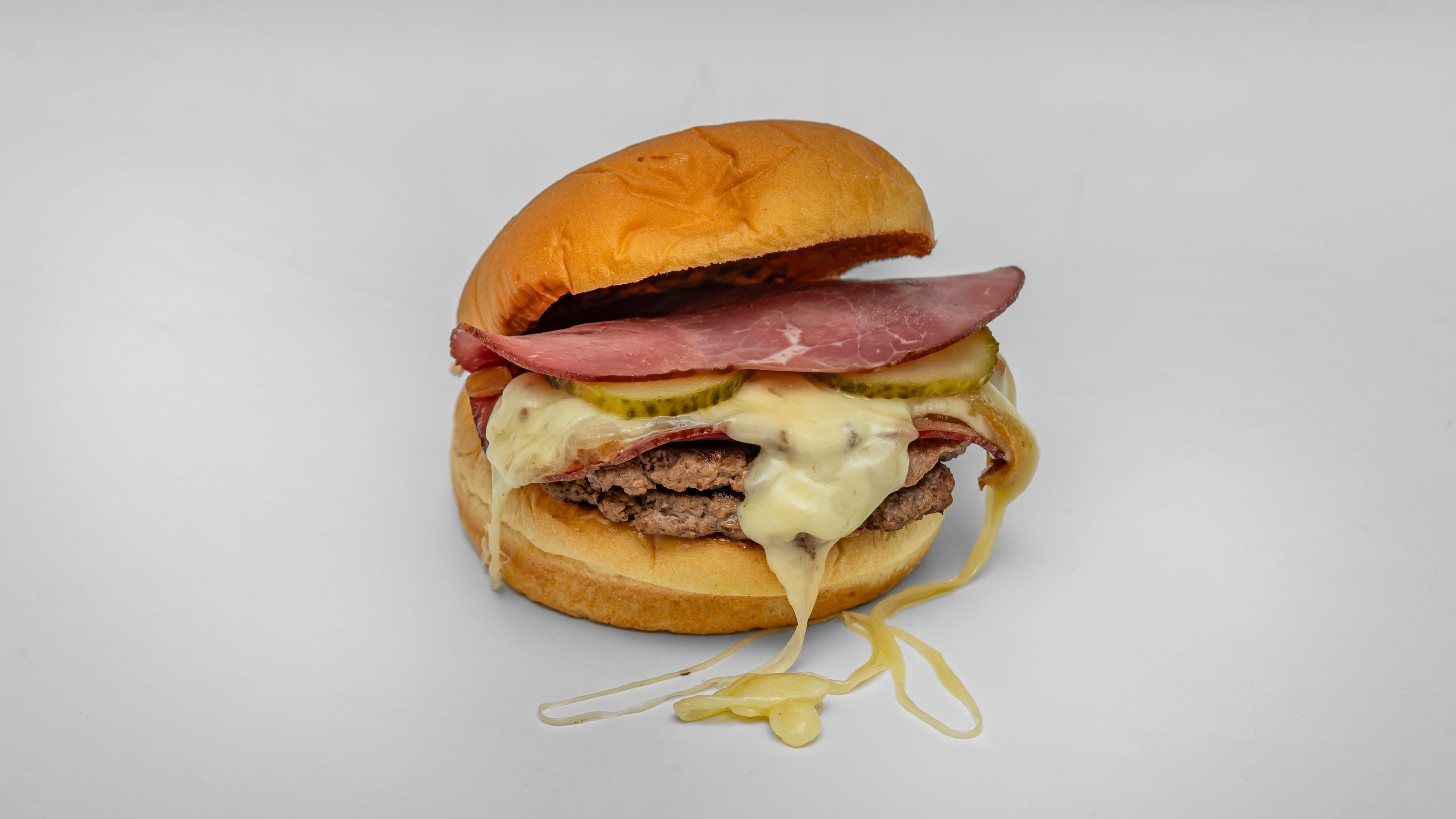 Le Savoyard