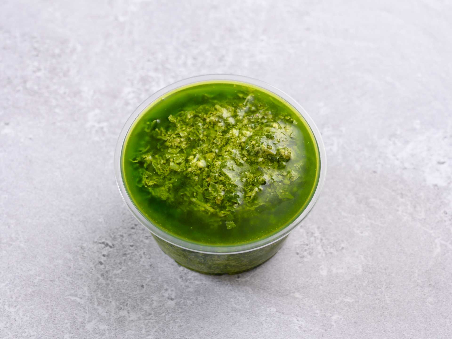 Pesto
