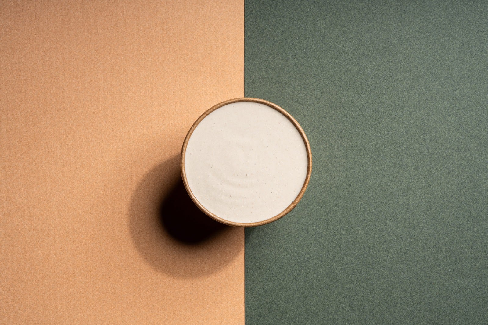 Tahini