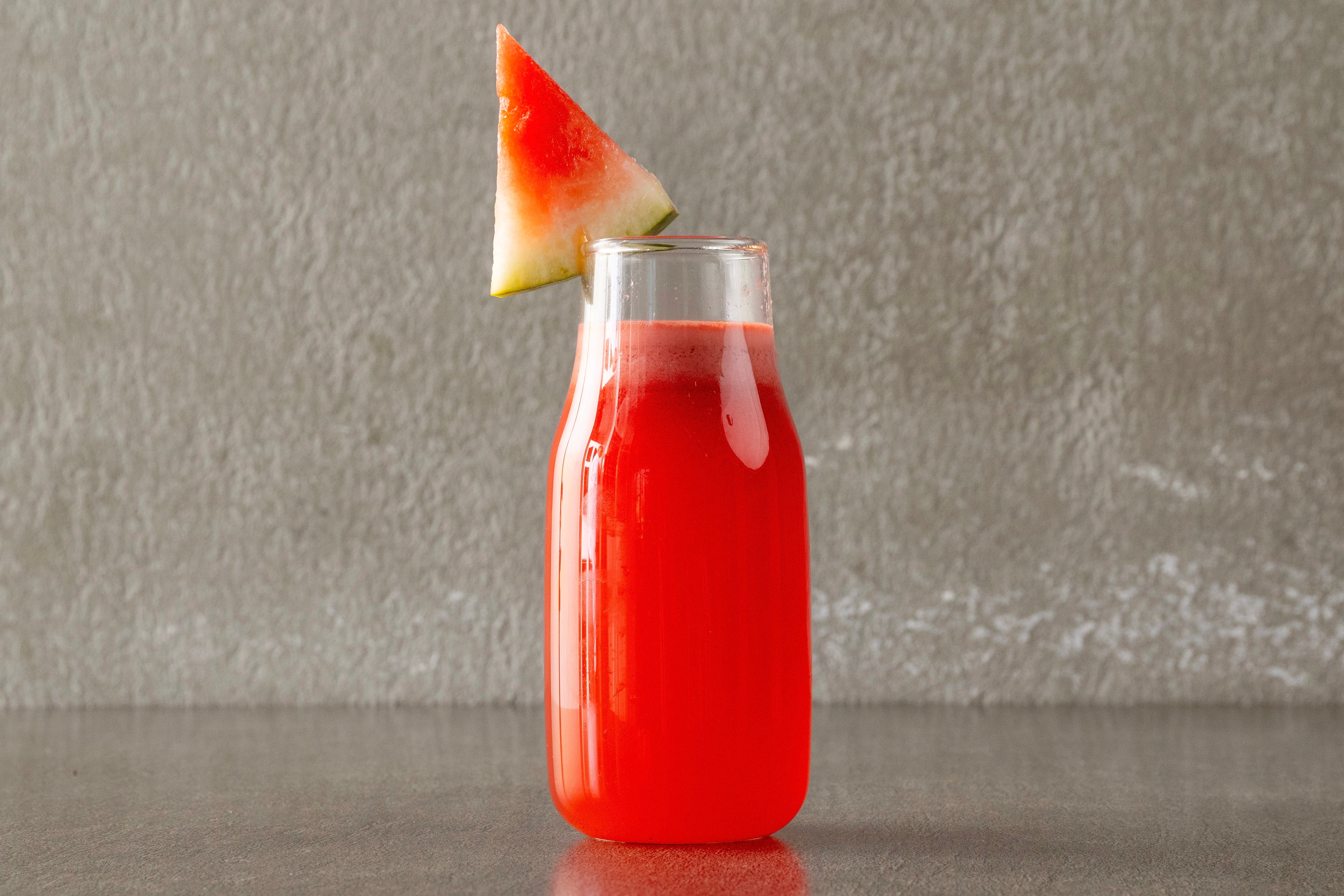 Watermelon Juice