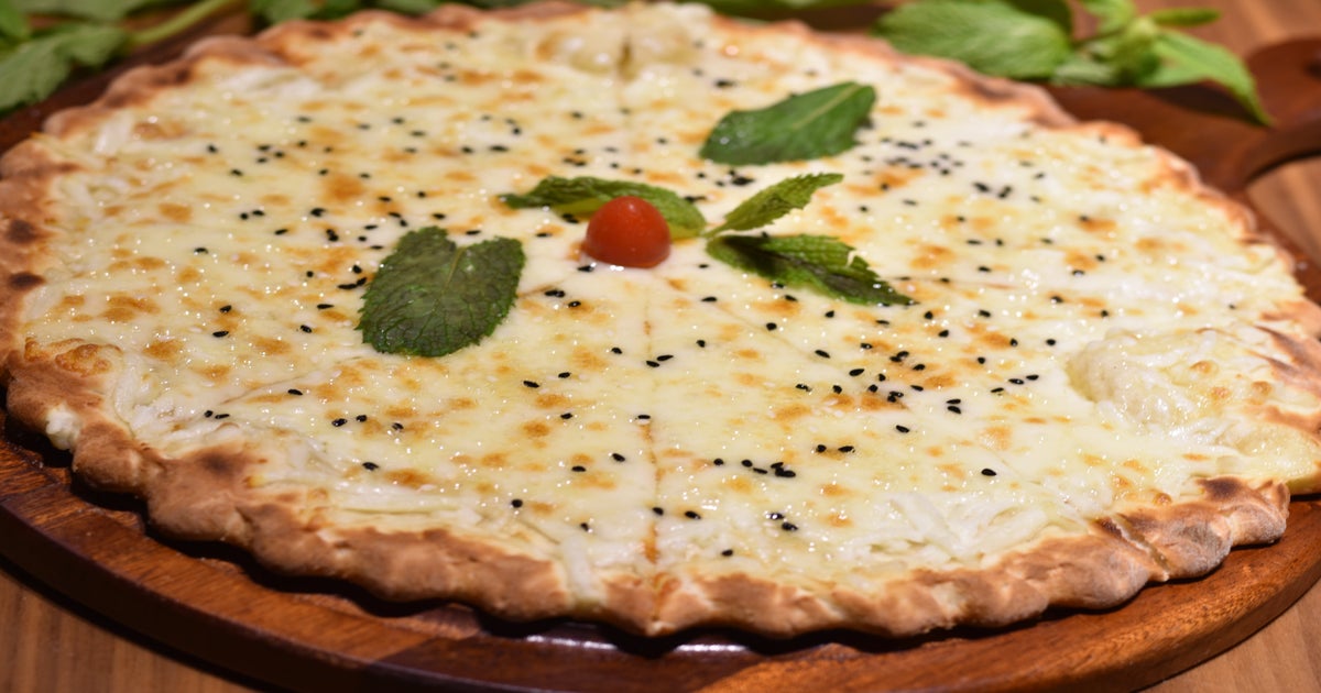 Bread Lane Bakery delivery from Nadd Al Hamar Order with Deliveroo