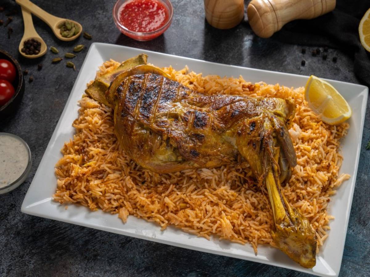 arabic middle eastern restaurant near me arabic middle eastern restaurant near me