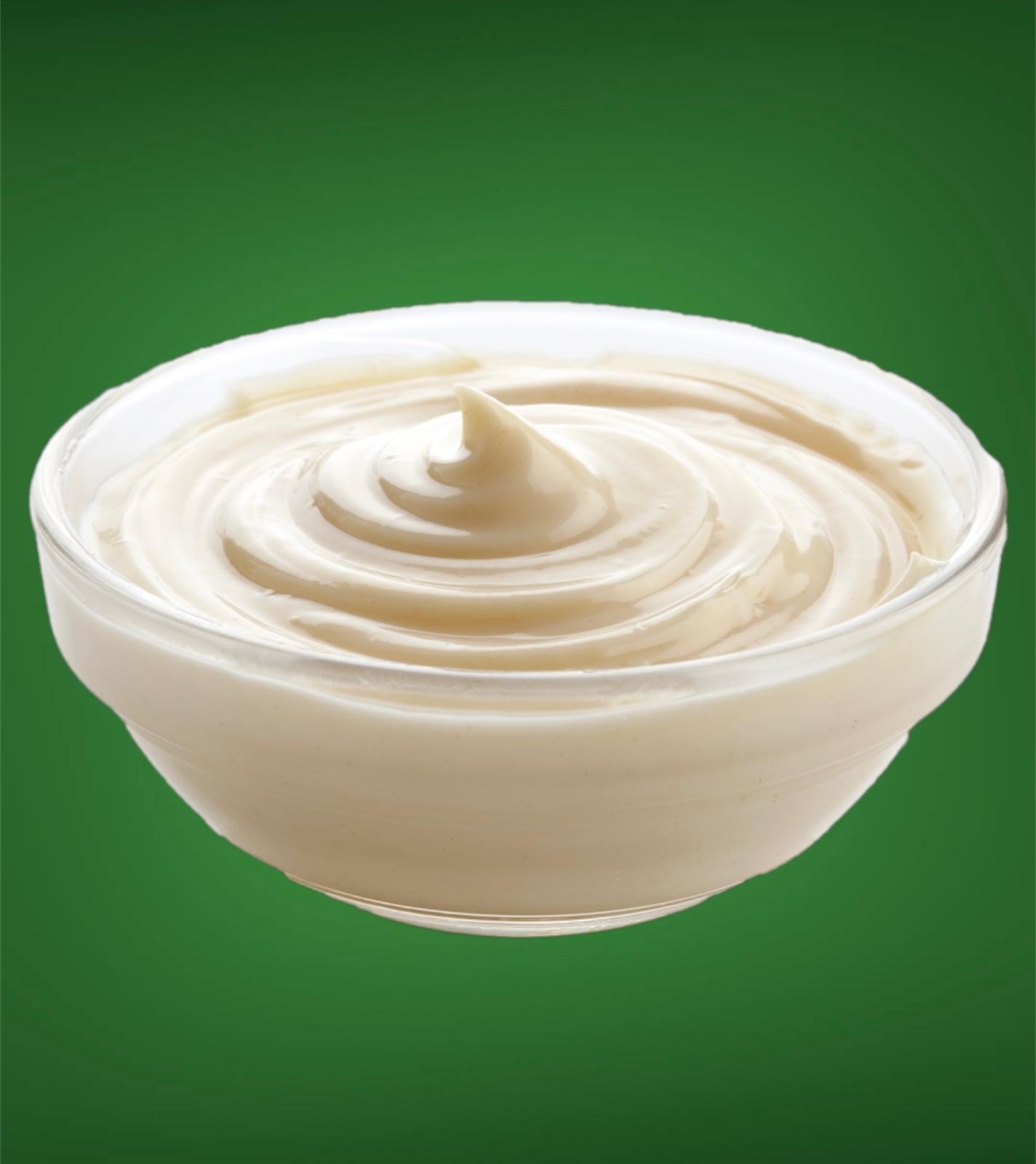 Mayo Sauce