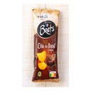 Brets Côte de bœuf grillée