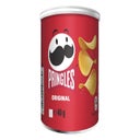 Pringles Original 40g