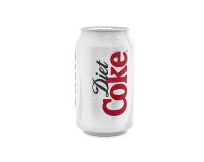 Diet Cola