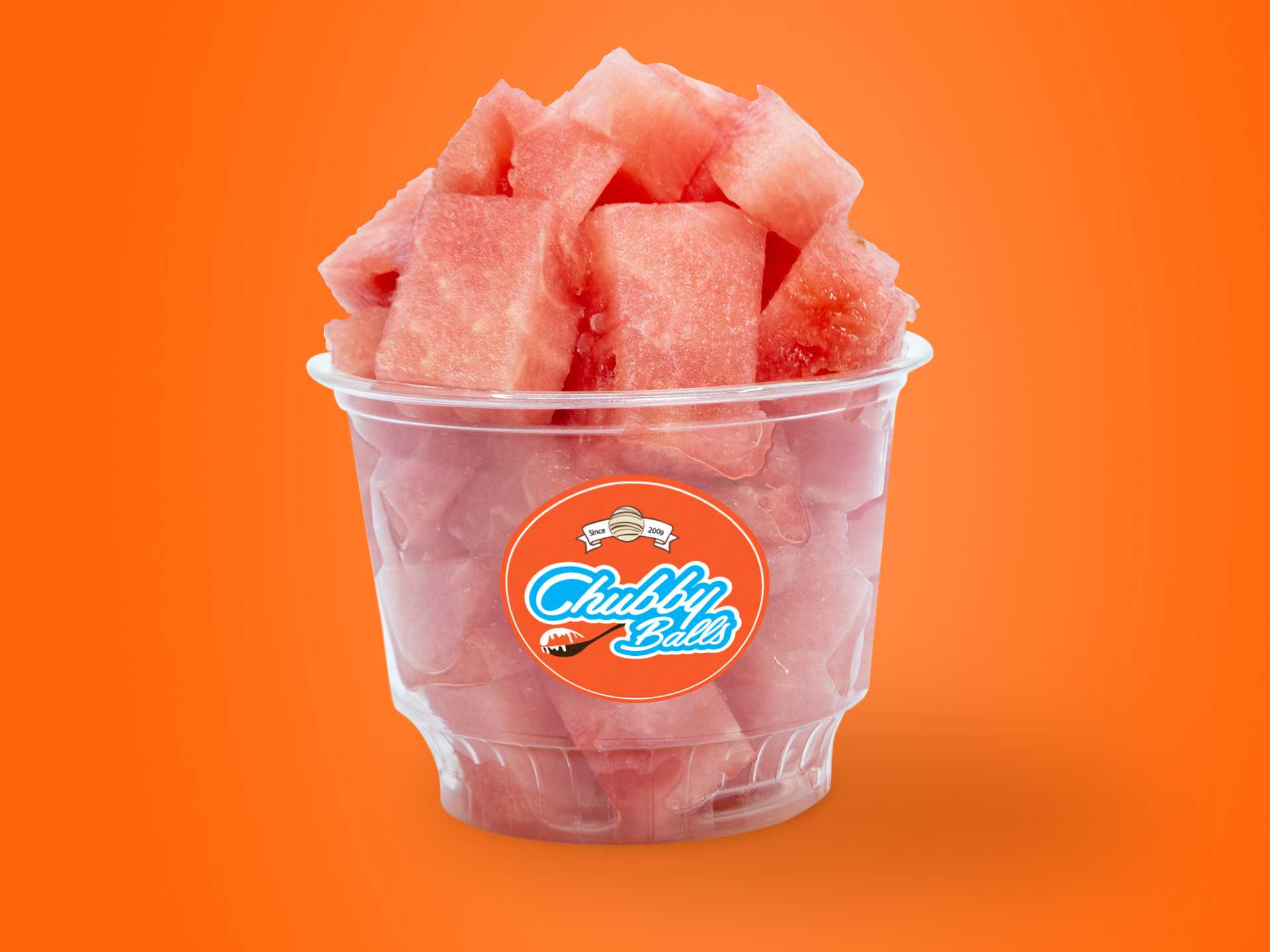 Watermelons Cuts