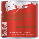 Redbull Pastèque 25 Cl